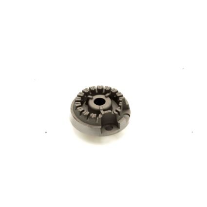 BRUCIATORE PICCOLO ARISTON WHIRLPOOL