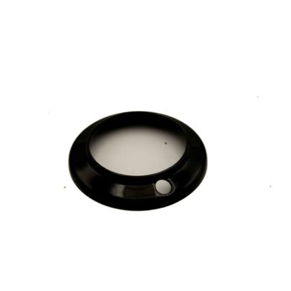 GHIERA ANELLO BRUCIATORE FUOCO MEDIO PIANO COTTURA GLEM GAS