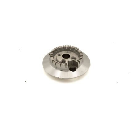 BRUCIATORE FUOCO PICCOLO ARISTON WHIRLPOOL