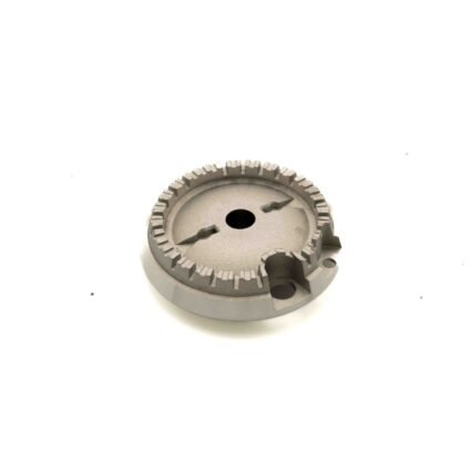 BRUCIATORE FUOCO MEDIO ARISTON WHIRLPOOL