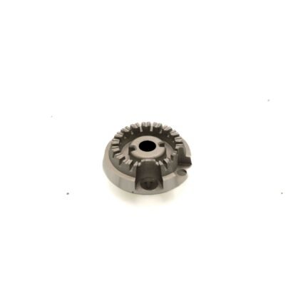 BRUCIATORE FUOCO PICCOLO ARISTON WHIRLPOOL