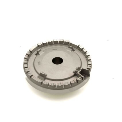 BRUCIATORE FUOCO GRANDE WHIRLPOOL IGNIS 481010621285 – Ø94,5 MM
