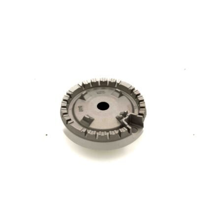 BRUCIATORE FUOCO MEDIO ARISTON WHIRLPOOL 481010621284 – Ø69,5 MM