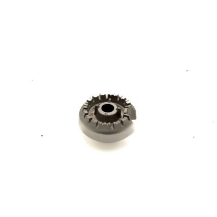 BRUCIATORE FUOCO PICCOLO ARISTON WHIRLPOOL C00299211 – Ø45,2 MM