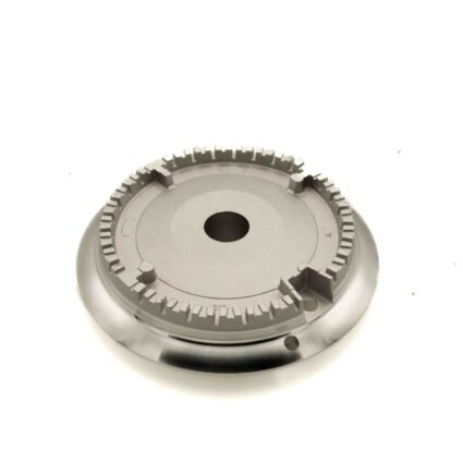 BRUCIATORE FUOCO GRANDE NARDI ARISTON