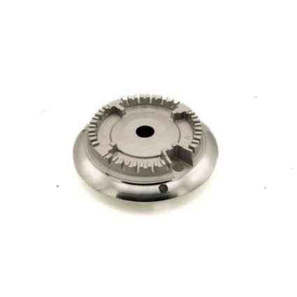 BRUCIATORE FUOCO MEDIO NARDI ARISTON
