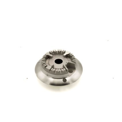 BRUCIATORE FUOCO PICCOLO NARDI ARISTON