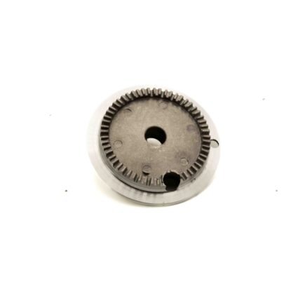 BRUCIATORE FUOCO MEDIO REX ELECTROLUX 3540004037