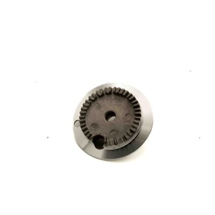 BRUCIATORE FUOCO PICCOLO REX ELECTROLUX 3540003039