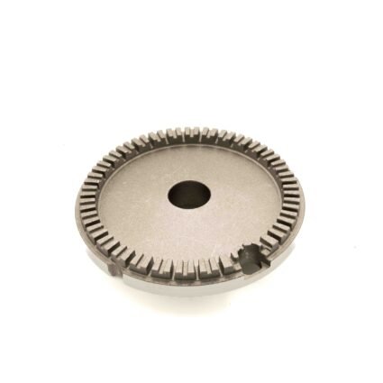 BRUCIATORE FUOCO GRANDE REX ZANUSSI 3540136060
