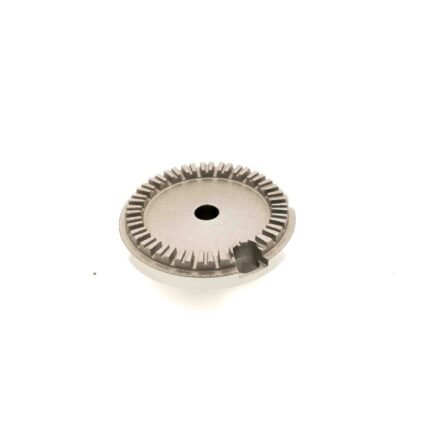 BRUCIATORE FUOCO MEDIO REX ELECTROLUX 3540137027