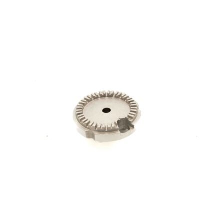 BRUCIATORE FUOCO PICCOLO REX ELECTROLUX 3540138025