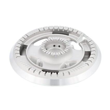 BRUCIATORE TRIPLA CORONA REX ELECTROLUX