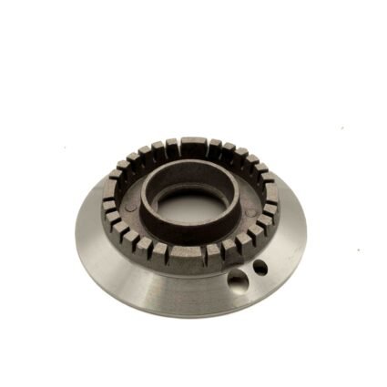 BRUCIATORE SMEG FUOCO GRANDE – Ø103 mm