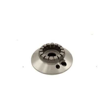 BRUCIATORE SMEG FUOCO PICCOLO – Ø68 mm