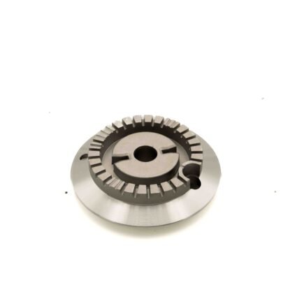 BRUCIATORE FUOCO MEDIO WHIRLPOOL ONOFRI