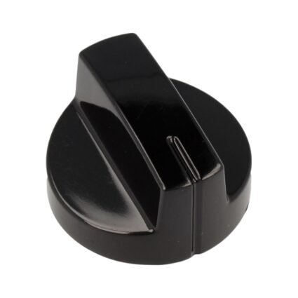 MANOPOLA BEKO PIANO COTTURA 157925165 C00866739