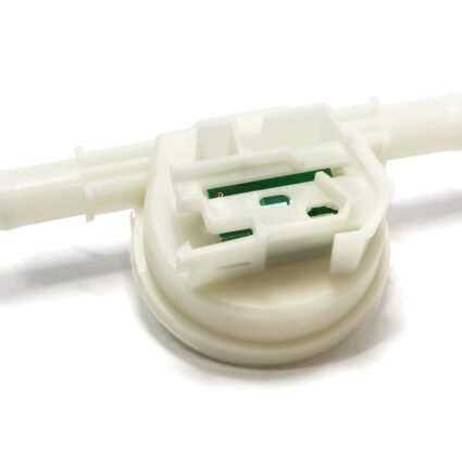 FLUSSOMETRO PSW550AC
