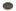 CAPPELLOTTO PIATTELLO FUOCO GRANDE PIANO COTTURA BEKO GRUNDIG BLOMBERG 219244030 C00864603 Ø97mm