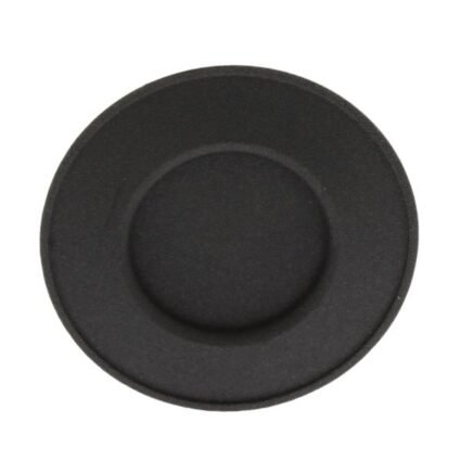 CAPPELLOTTO PIATTELLO FUOCO MEDIO PIANO COTTURA BEKO GRUNDIG BLOMBERG 219244030 C00864601 C00980152 219244031 Ø72mm
