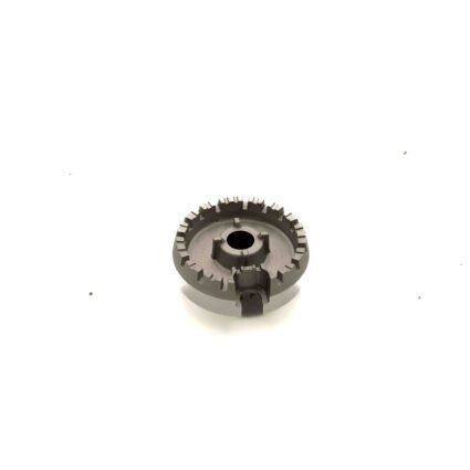 BRUCIATORE FUOCO PICCOLO BEKO 223244070
