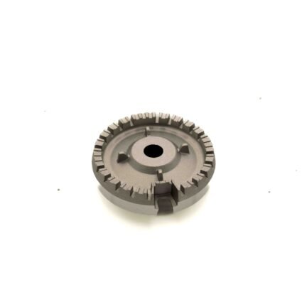 BRUCIATORE FUOCO MEDIO BEKO 223244071