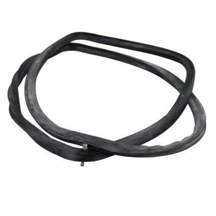 GUARNIZIONE FORNO BEKO GRUNDIG BLOMBERG 255440101 C00939987