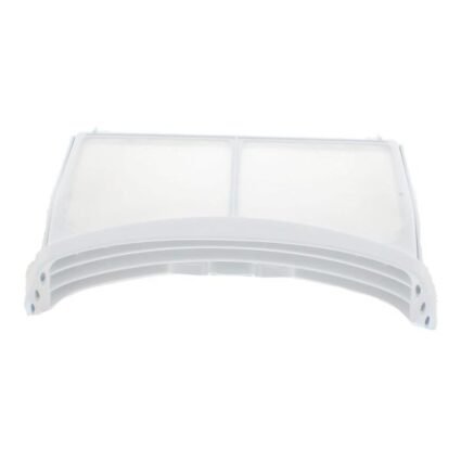 FILTRO ASCIUGATRICE BEKO GRUNDIG SMEG 2972300100 – 350x18mm
