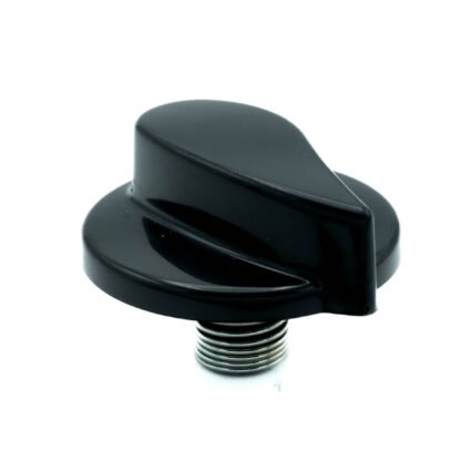 MANOPOLA PIANO COTTURA BEKO