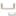MANIGLIA FRIGO AR 894266