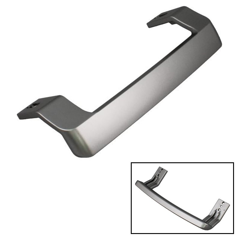 MANIGLIA FRIGO DHF012AC AR 864810