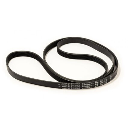 CINGHIA 1238H7 ARDO 416004000