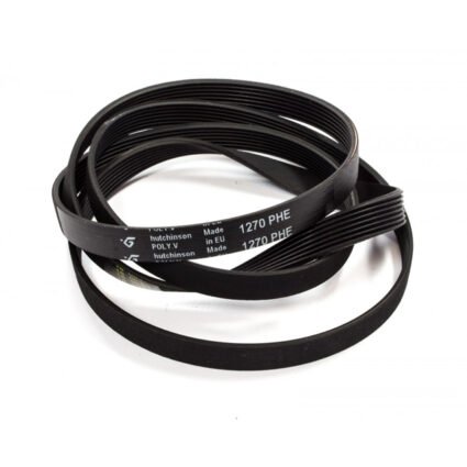 CINGHIA 1270H7 BEKO 2810260100