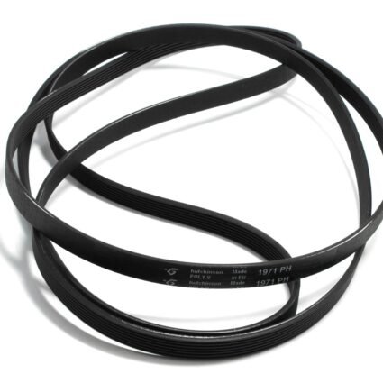 CINGHIA 1971 7PH ASCIUGATRICE ELECTROLUX AEG ZANUSSI 140056254018