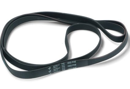 CINGHIA 1315J5