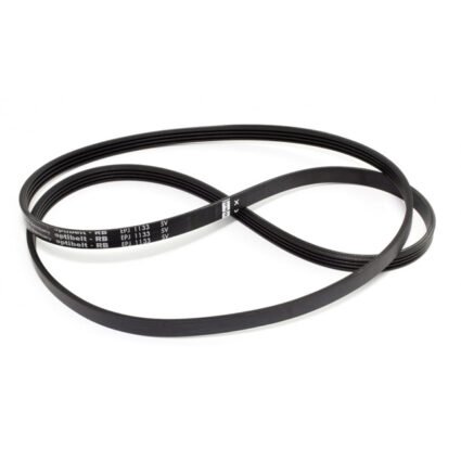 CINGHIA CANDY 1133J4 90477167