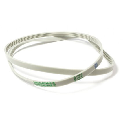 CINGHIA EL1197J5 04AG909