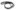 CINGHIA 1079J4 AR 059157