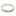 CINGHIA 1217J4 1240211001