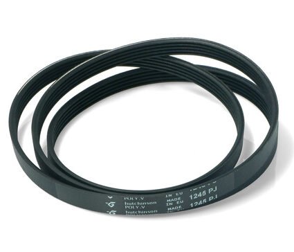 CINGHIA 1245J5 AR 063673