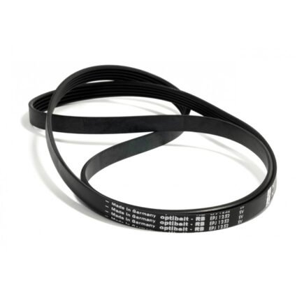 CINGHIA 152J4 439491