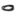 CINGHIA 1280J5 481935810051