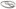 CINGHIA 1236J4 481235818206
