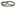 CINGHIA 41039460 – 41021973