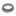 SOFF. OBLO BOSCH GSK002BO