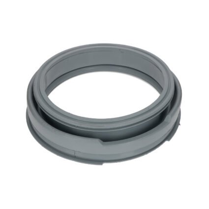SOFF. OBLO BOSCH GSK002BO