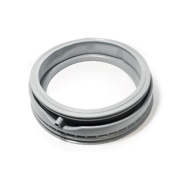 SOFFIETTO OBLO 281835-361127
GSK007BO 55BS900