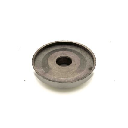 BRUCIATORE FUOCO GRANDE ARISTON WHIRLPOOL