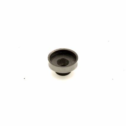 BRUC. PICCOLO AR B0219