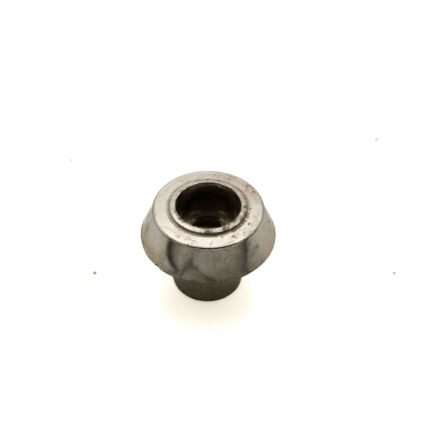 BRUCIATORE FUOCO PICCOLO ELBA DELONGHI
